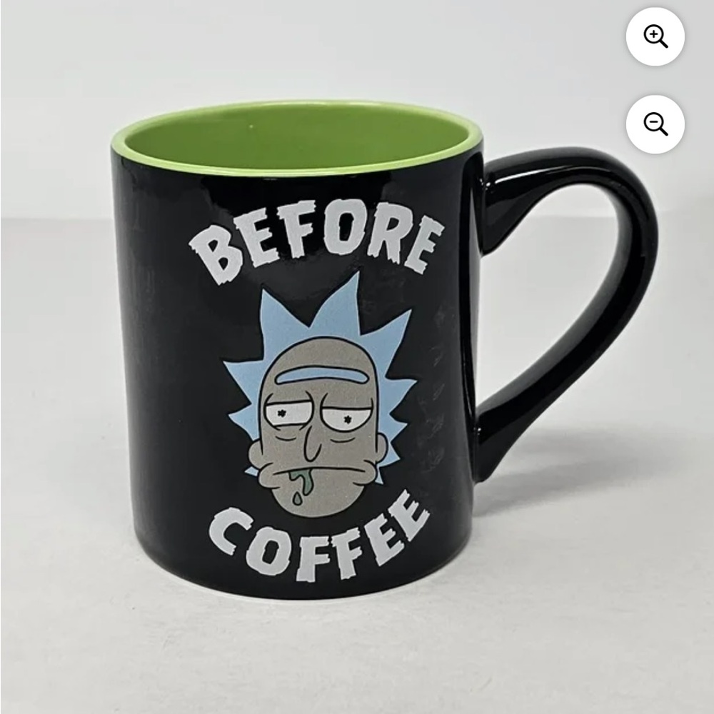 Mug - Picture 2 of 6